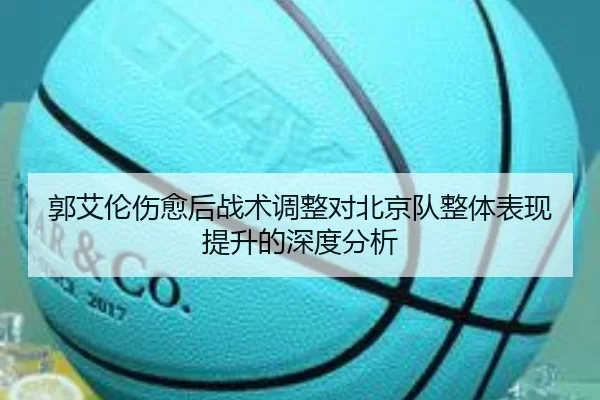 img_1780591971220_780_1_367.jpg